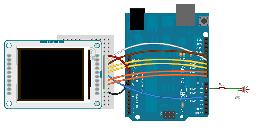 Arduino mega i2c lcd. Библиотека для дисплея ардуино. 1. Arduino lightbulb code. Lcd дисплей ардуино i2c.