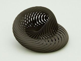 Nylon 3D Printing Material