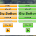 button style in wpf