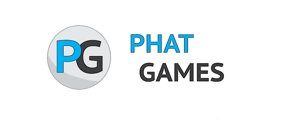 Phat Games