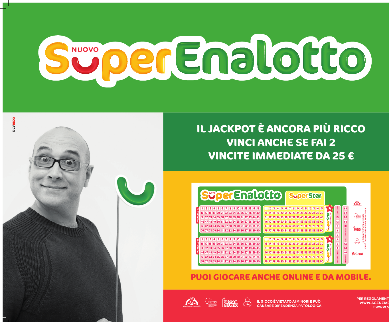 lotto
