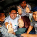 Two Reuters journalists sentence to 7 years in Myanmar