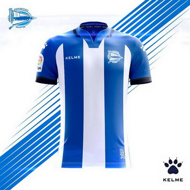 Maglia Home Lyon Lucas TOUSART Maglia Home Lyon Lucas TOUSART