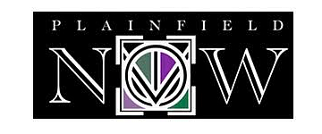 PLAINFIELD TODAY: Plainfield Now, new nonprofit to aid community, sets launch