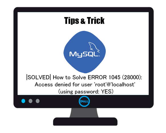 Pull access denied for. Error 1045 28000 access. Error 1045 (28000): access denied for user 'root'@'localhost' (using password: no) что делать. Access denied. Error 1698 (28000): access denied for user 'root'@'localhost'.