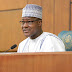 Yakubu Dogara Officially Announces His Defection From APC to PDP