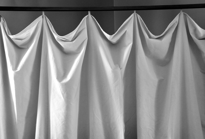 A Photographic Sage Photographic Subject Matter The Still Life