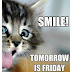 24 Funny Good Morning Quotes wishes For Girlfriends and pictures