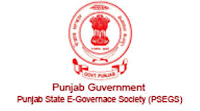Punjab SEGS Recruitment 19 Technical Executive Posts Punjab SEGS Recruitment 19 Technical Executive Posts