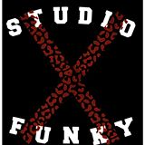 COL·LABORA STUDIO FUNKY