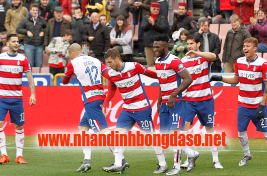 Albacete vs Granada 2h00 ngày 21/5 www.nhandinhbongdaso.net Albacete vs Granada 2h00 ngày 21/5 www.nhandinhbongdaso.net