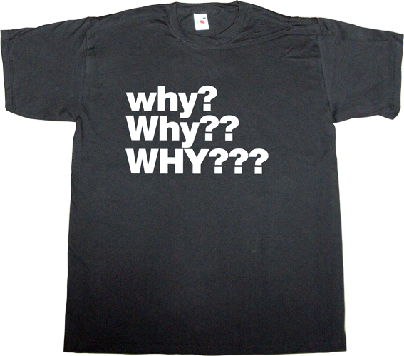 Руки времени. Why keep time. Make sure перевод. Sault why why why why why. Предложения с make sure.