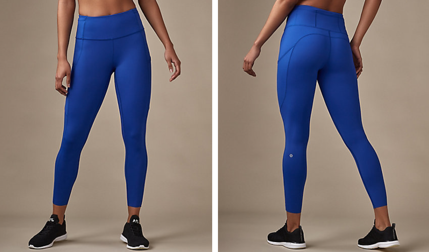 https://api.shopstyle.com/action/apiVisitRetailer?url=https%3A%2F%2Fshop.lululemon.com%2Fp%2Fwomen-pants%2FFast-And-Free-7-8th-Tight%2F_%2Fprod8351449%3Frcnt%3D2%26N%3D1z13ziiZ7z5%26cnt%3D44%26color%3DLW5AN4S_029035&site=www.shopstyle.ca&pid=uid6784-25288972-7