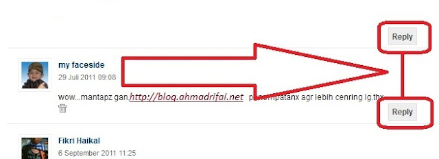 What is a pending withdrawal.