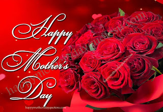 happy-mothers-day-images-2018 happy-mothers-day-images-2018
