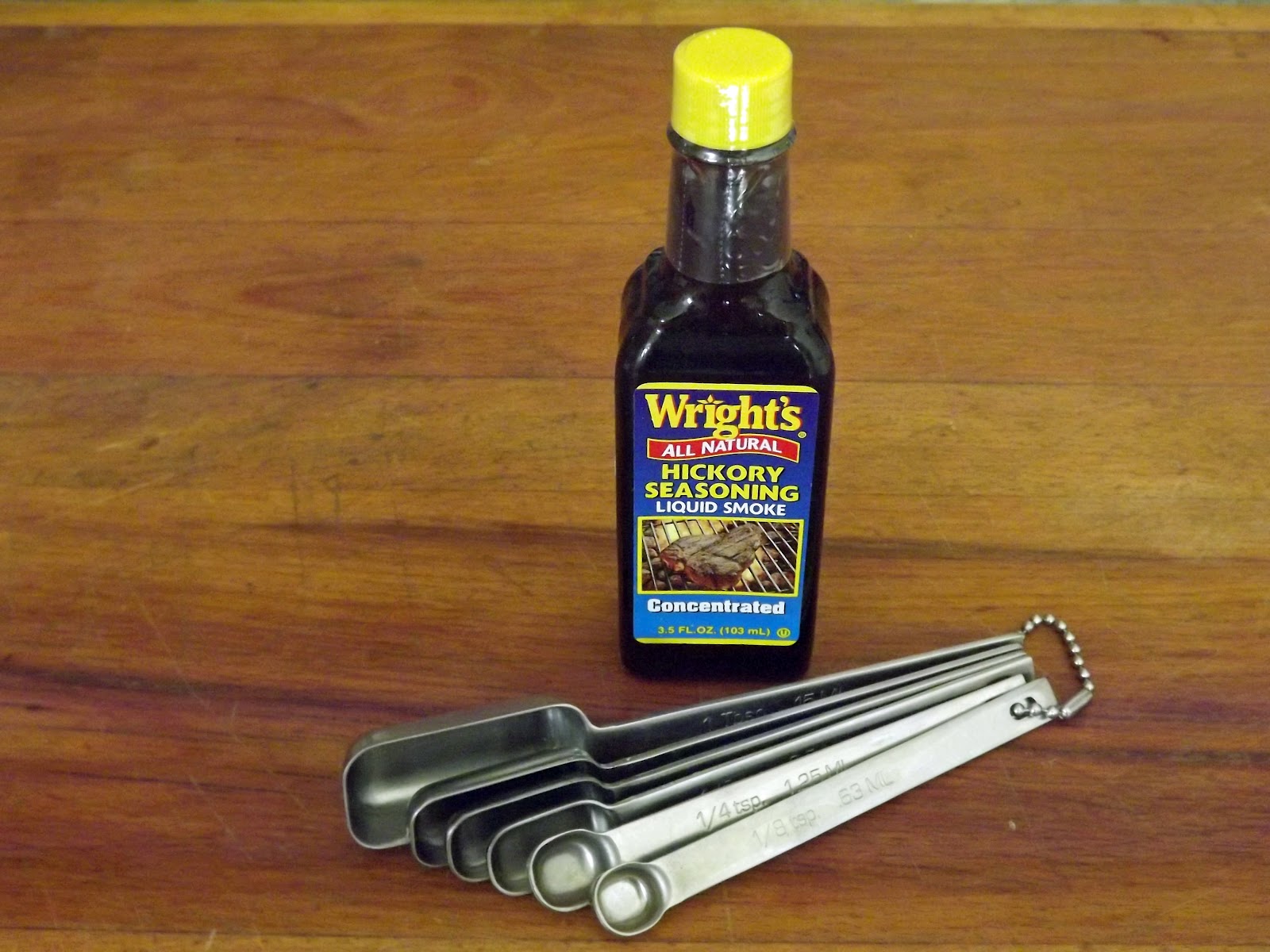 liquid smoke liquid smoke