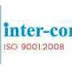 JOBS AT INTER - CONSULT LTD - Deadline: 19-04-2017