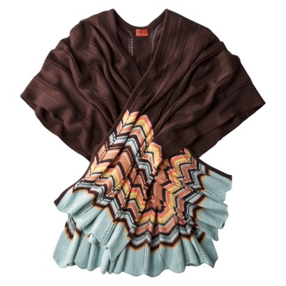 christhingsss: Missoni for Target Spree