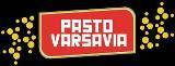 Il Pasto di Varsavia