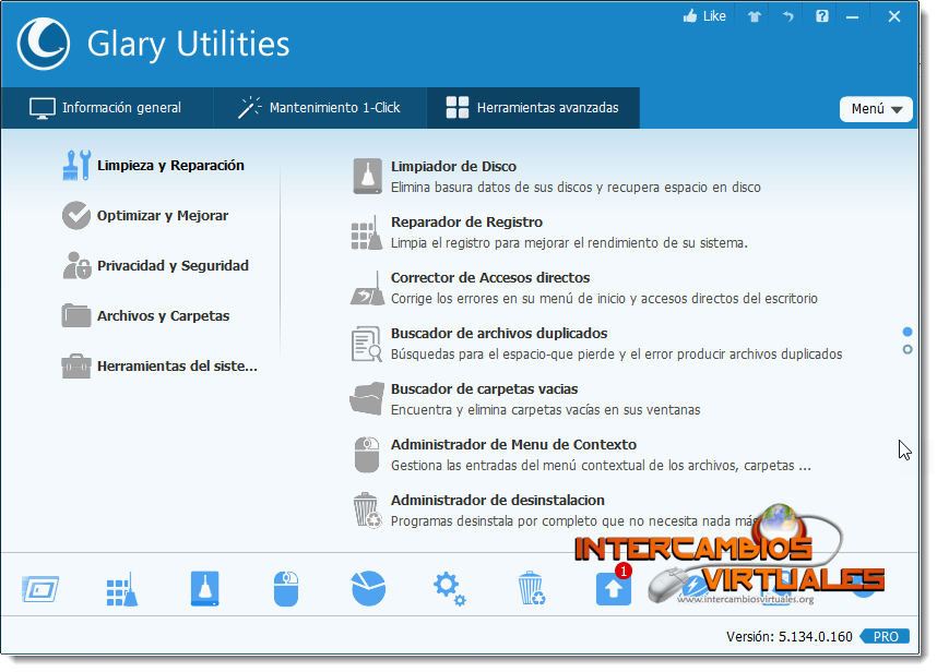 nitro pdf professional intercambiosvirtuales nitro pdf professional intercambiosvirtuales