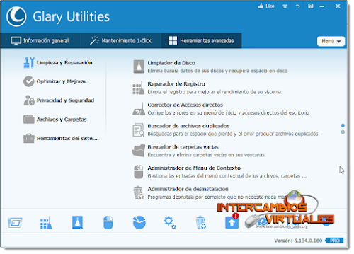 Glary.Utilities.PRO.v5.134.0.160.Multilanguage-LAXiTY-www.intercambiosvirtuales.org-2.png