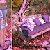 ..::P.S Store::.. - Outfit Lana