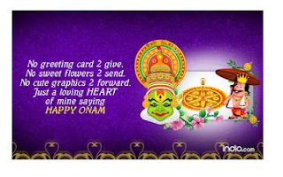 happy onam greetings images download happy onam greetings images