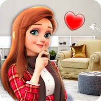 My Home Design Dreams Apk Mod