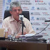 RC desmonta discurso de Cássio e mostra que ICMS subiu na gestão do tucano