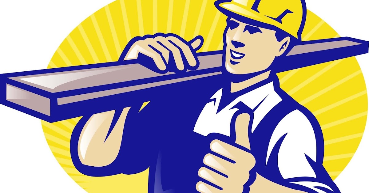 Estimación de Costos para Obras INSUMOS, MANO DE OBRA Estimación de Costos para Obras INSUMOS, MANO DE OBRA