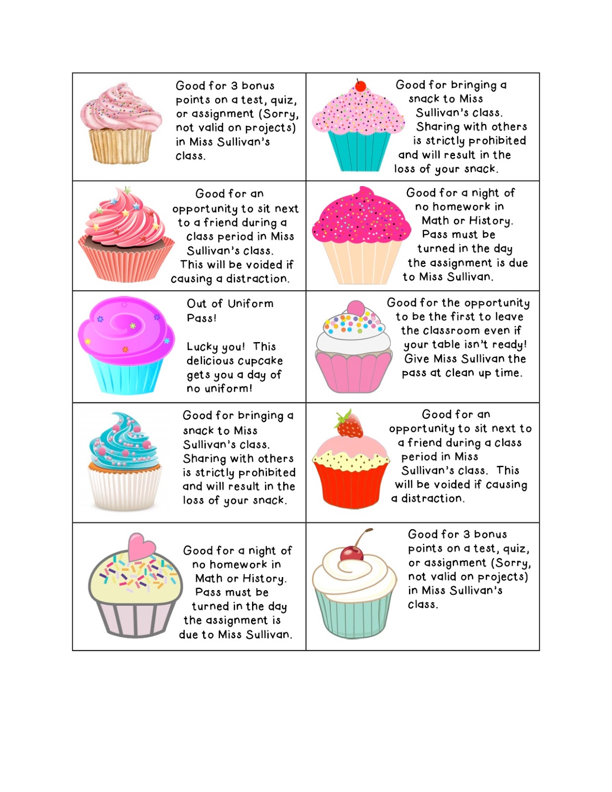 free-printable-cake-walk-kit-printable-world-holiday