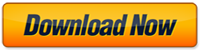 Download Gameboy Advance