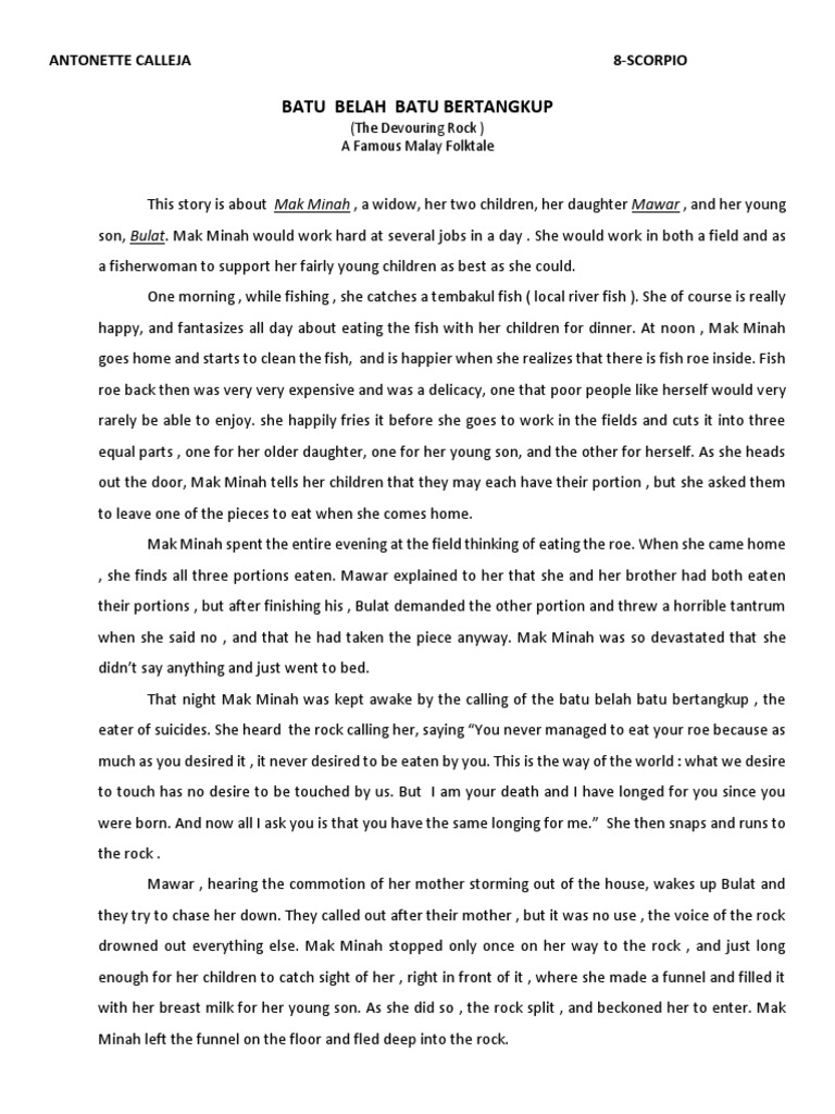 batu belah batu bertangkup - philippin news collections