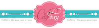 Товары для скрапбукинга Craftstory