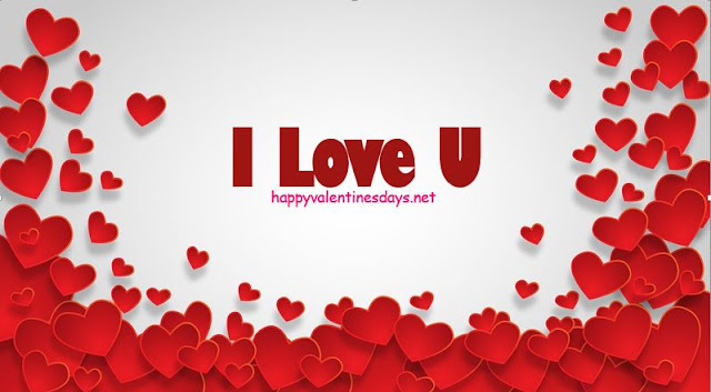 Happy Valentine Day Wishes Images Happy Valentine Day Wishes Images