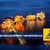 OilAndGasMart
