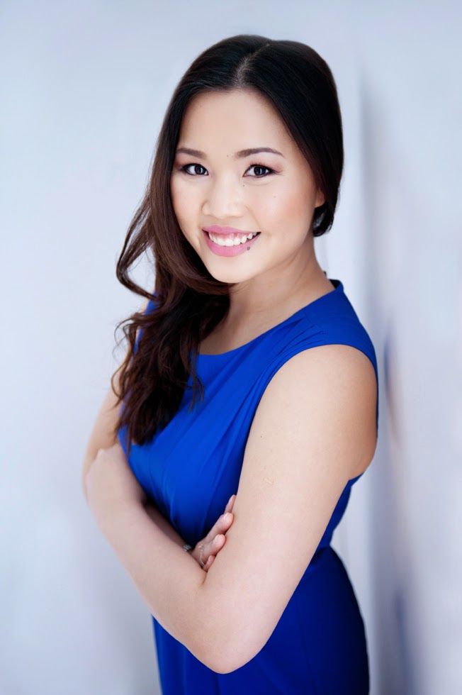 asian dating in melbourne asian dating in melbourne