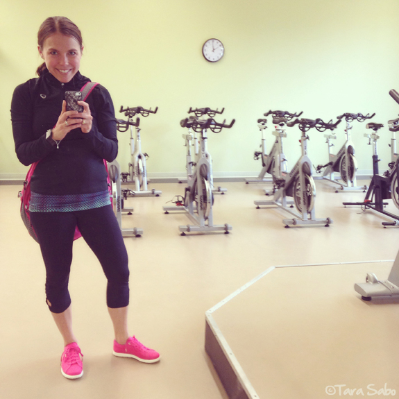 do beachbody coaches get a discount at lululemon leggings