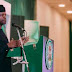 "All Tax Evaders Will Be Given 9-Months Grace Before Prosecution" - Ag Yemi Osinbanjo