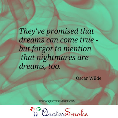 Oscar Wilde 109 Wisest Oscar Wilde Quotes