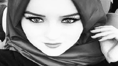 Puisi Islami Risalah Doa Puisi Islami Risalah Doa