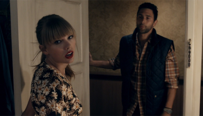 We are never ever getting back together. Тейлор свифт we are never ever getting back together. We are never ever getting back together. We are never ever getting back. Обложка.