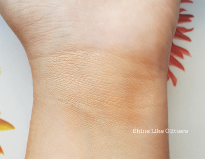 loreal true match kapatıcı loreal kapatıcı swatch