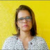 Ana Elvira: “Governo municipal abandonou Santarém”