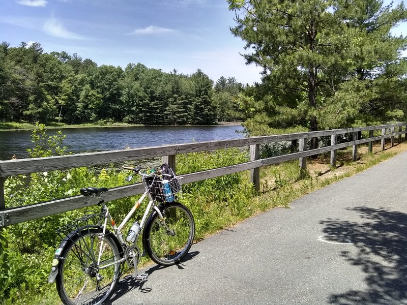 anniebikes Two for One Weekend - 04 IMG 20180616 124340020 HDR