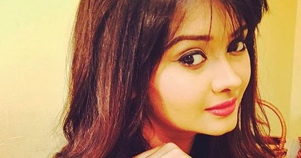 Kanchi Singh Biography Age Height Marriage And Personal Details Bollywood Box Gossip Kanchi singh estimated net worth $1.6 million to. kanchi singh biography age height