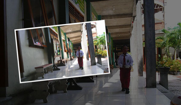 Pembelajaran Berlangsung Sepanjang Hayat Pembelajaran Berlangsung Sepanjang Hayat