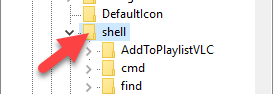 Club Windows 10 - Articles, Trucs et astuces Windows 10 - Ouvrir une fenêtre de commandes dans le dossier de votre choix Club Windows 10 - Articles, Trucs et astuces Windows 10 - Ouvrir une fenêtre de commandes dans le dossier de votre choix
