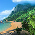 UCLA mathematicians bring ocean to life for Disney’s ‘Moana’