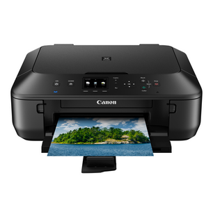 Canon PIXMA MG5510